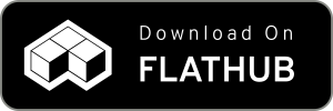 flathub logo
